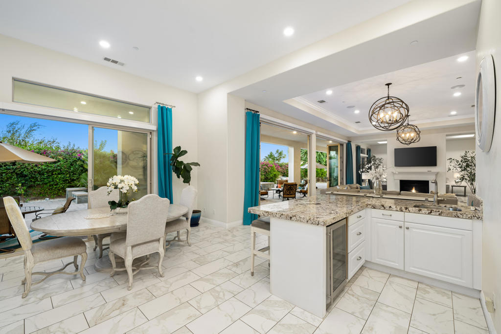 54900 Damascus Drive