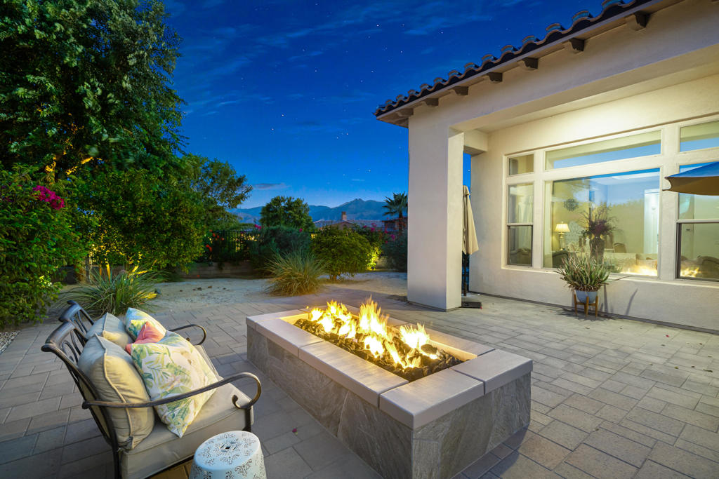 54900 Damascus Drive