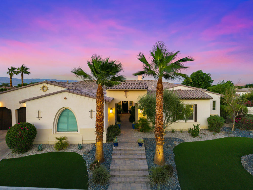 54900 Damascus Drive