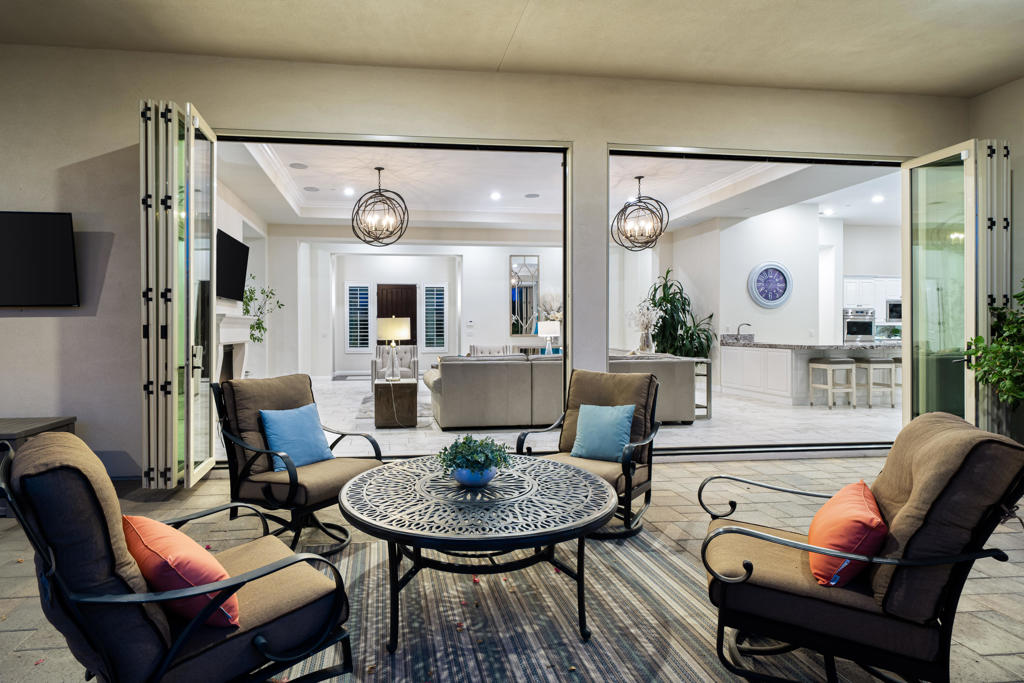 54900 Damascus Drive