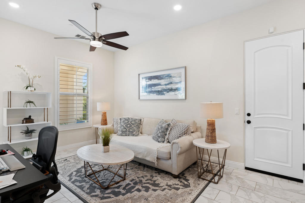 54900 Damascus Drive