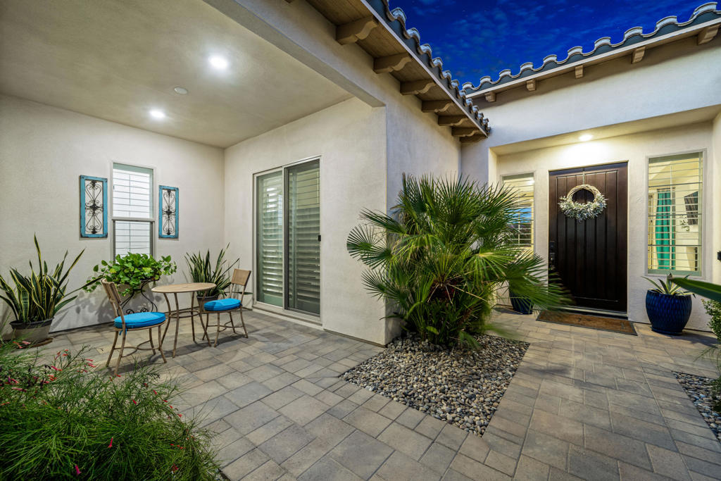 54900 Damascus Drive