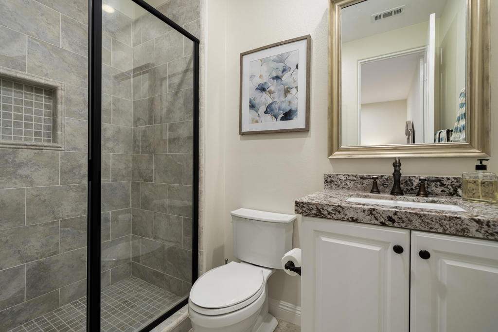 54900 Damascus Drive