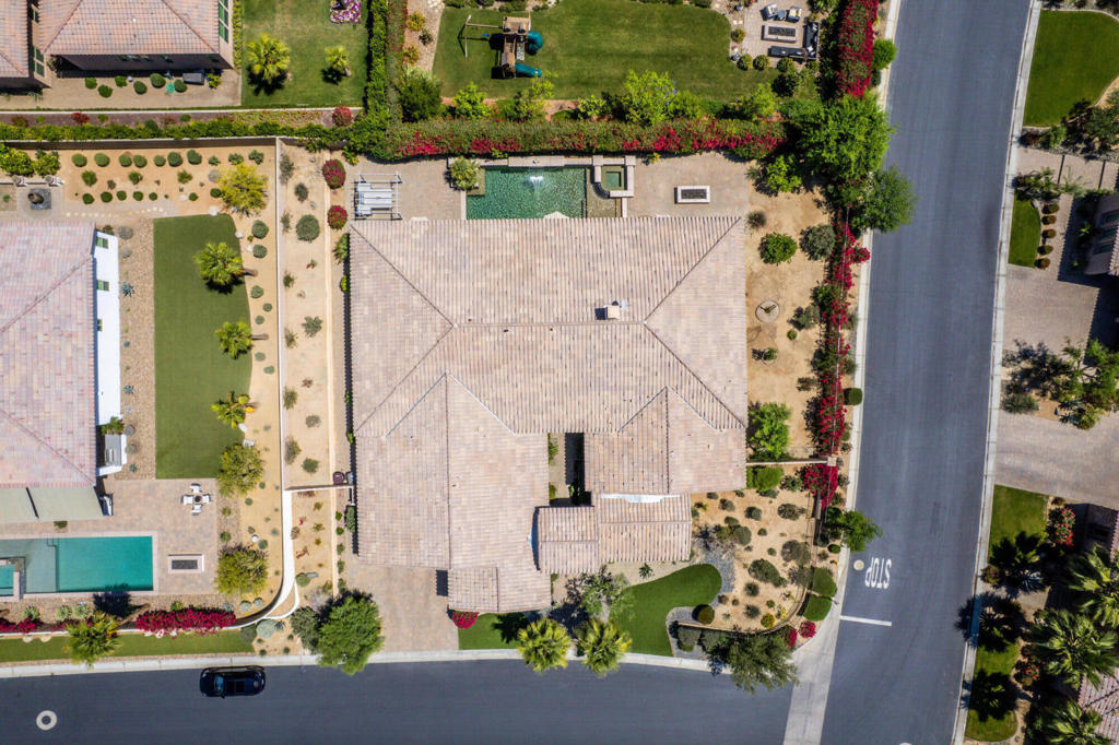 54900 Damascus Drive