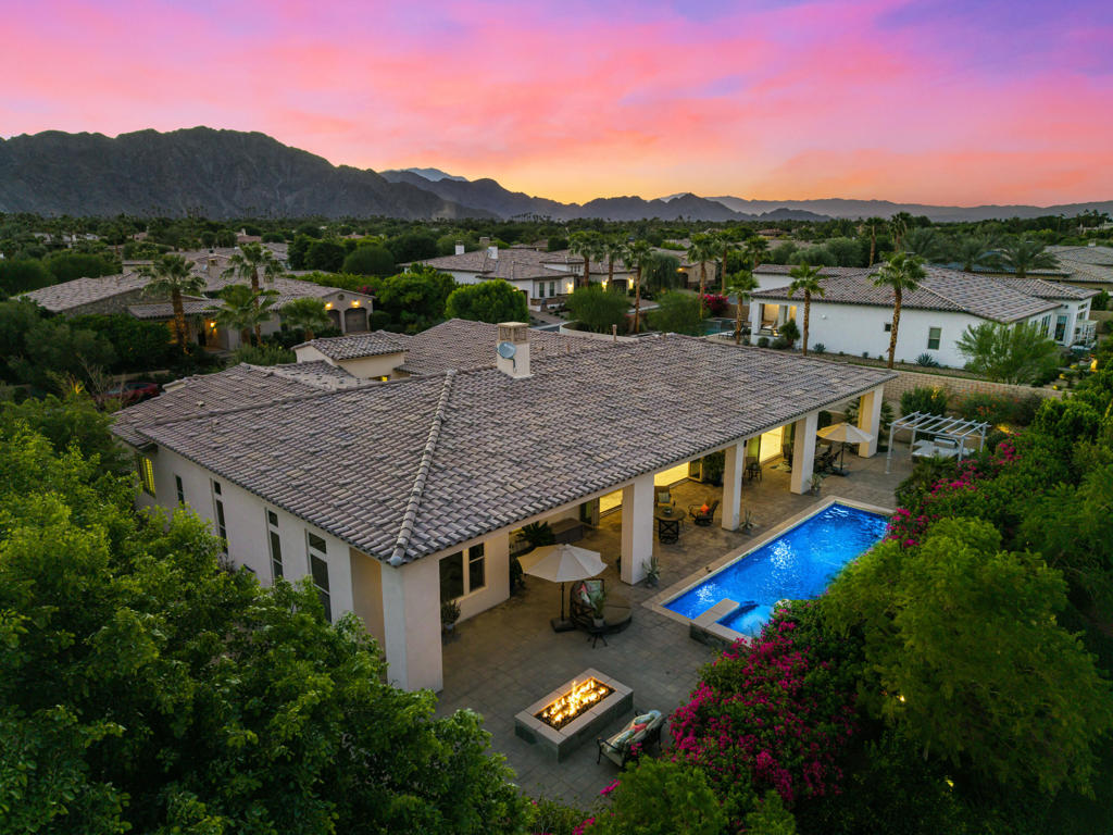 54900 Damascus Drive