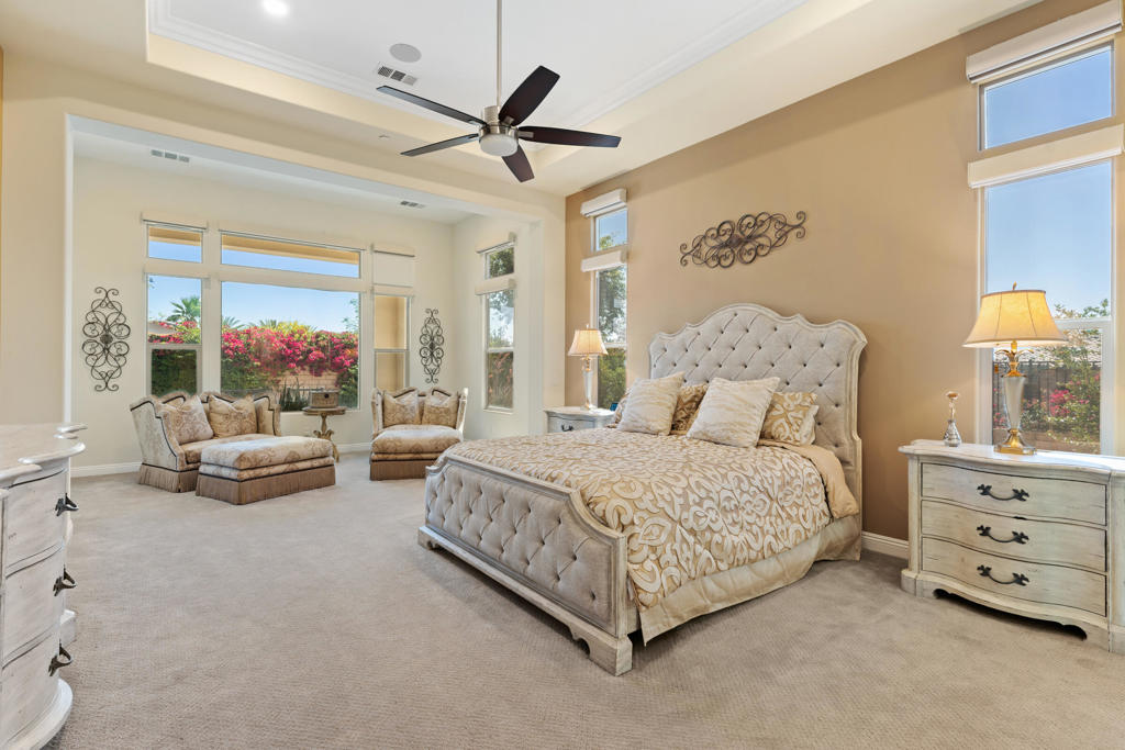 54900 Damascus Drive