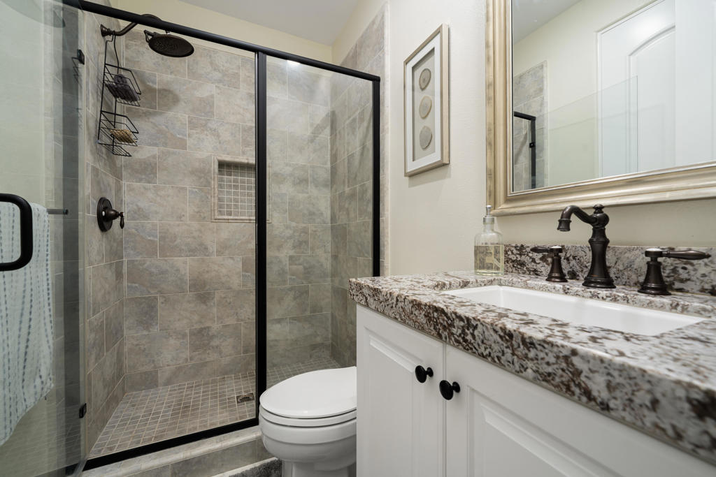 54900 Damascus Drive