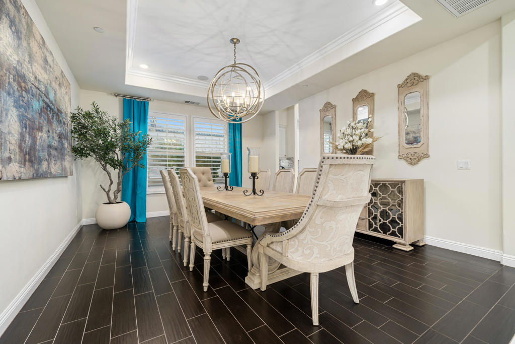 54900 Damascus Drive