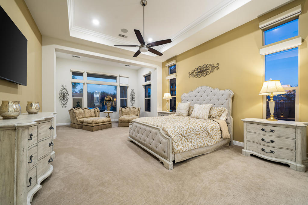 54900 Damascus Drive