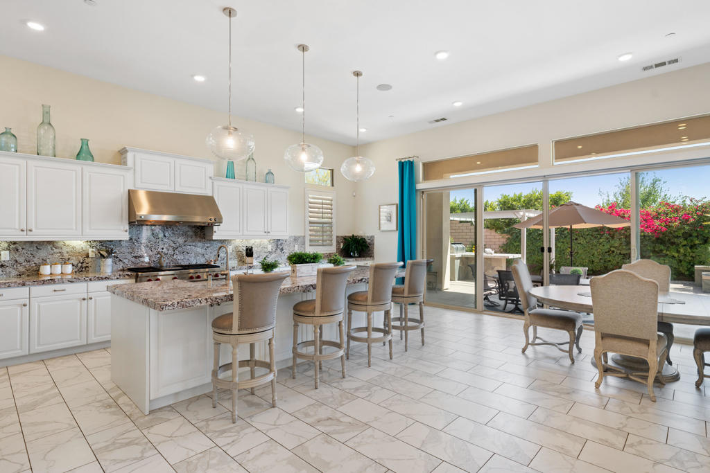 54900 Damascus Drive