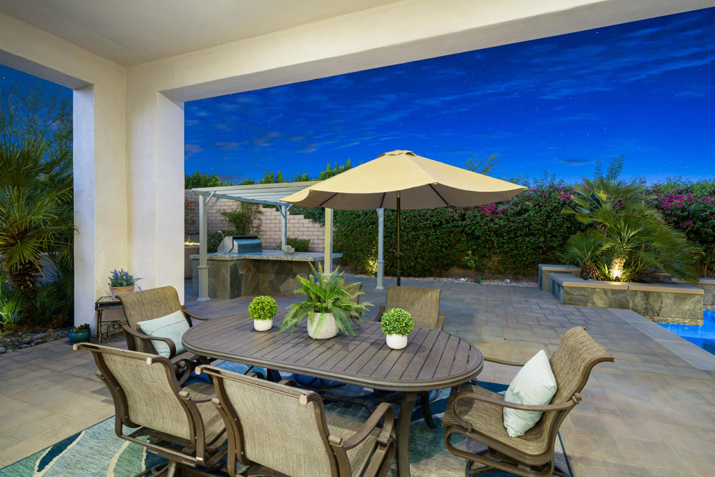 54900 Damascus Drive