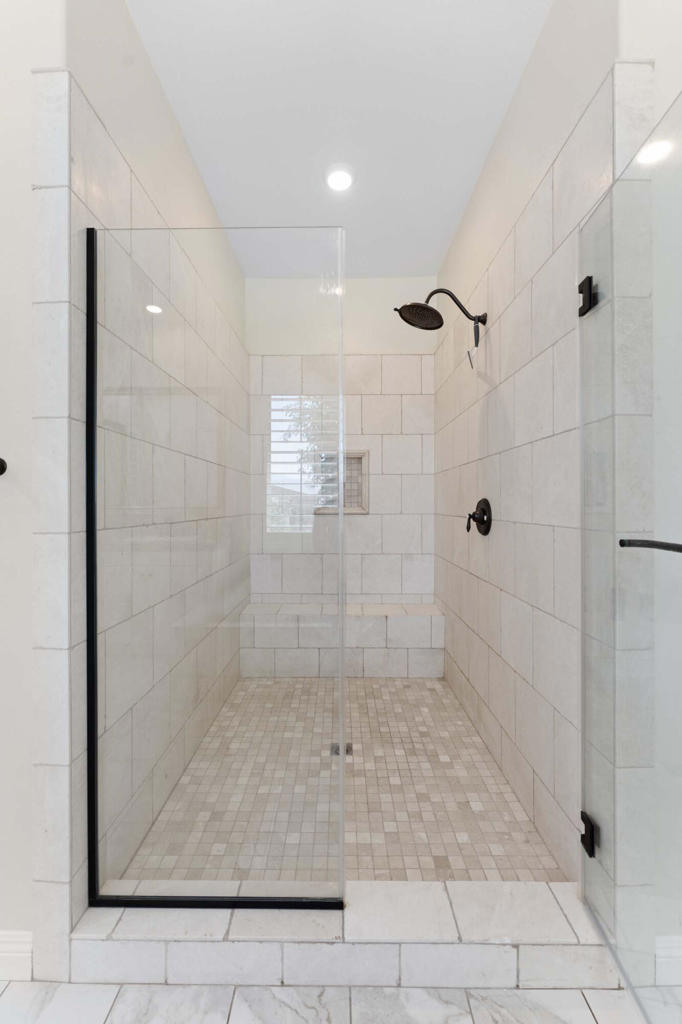 54900 Damascus Drive