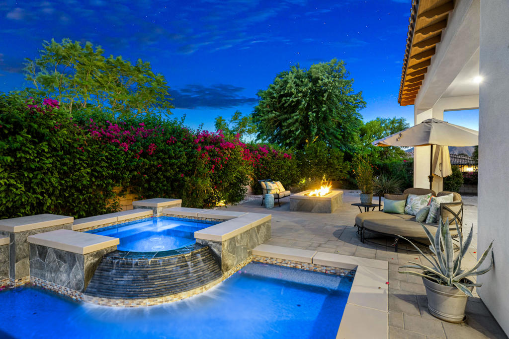 54900 Damascus Drive