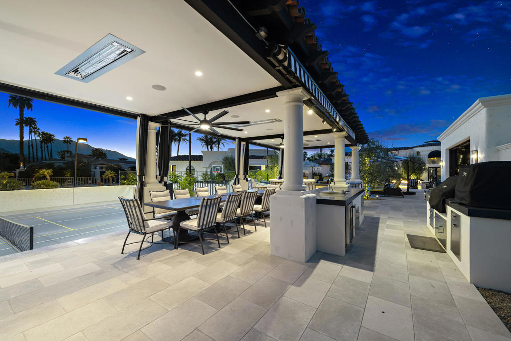 40440 Morningstar Road