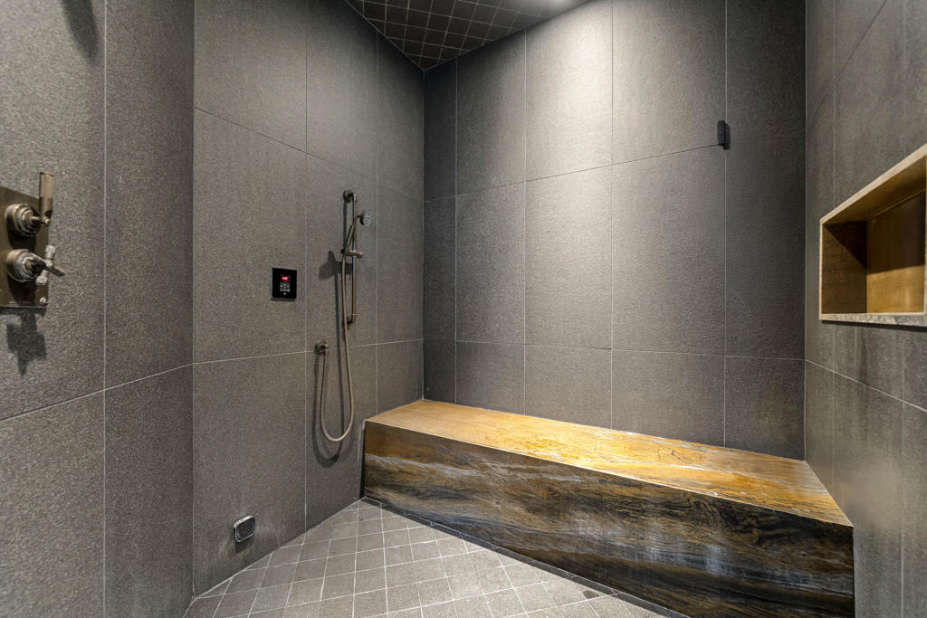 40440 Morningstar Road