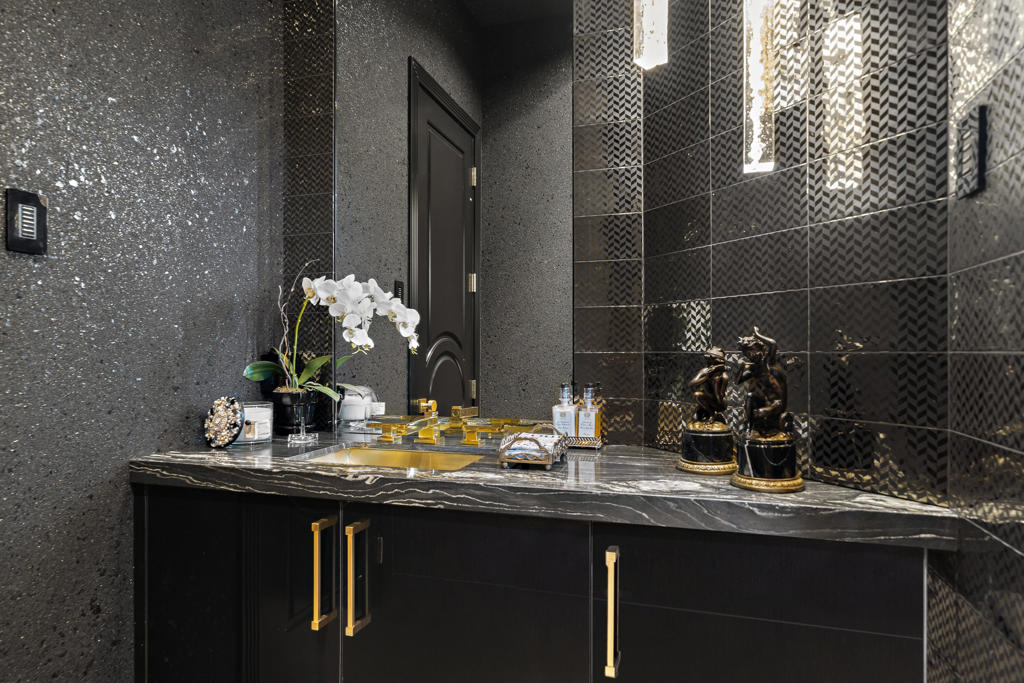 40440 Morningstar Road