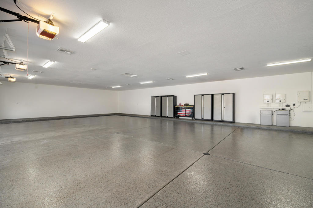 40440 Morningstar Road