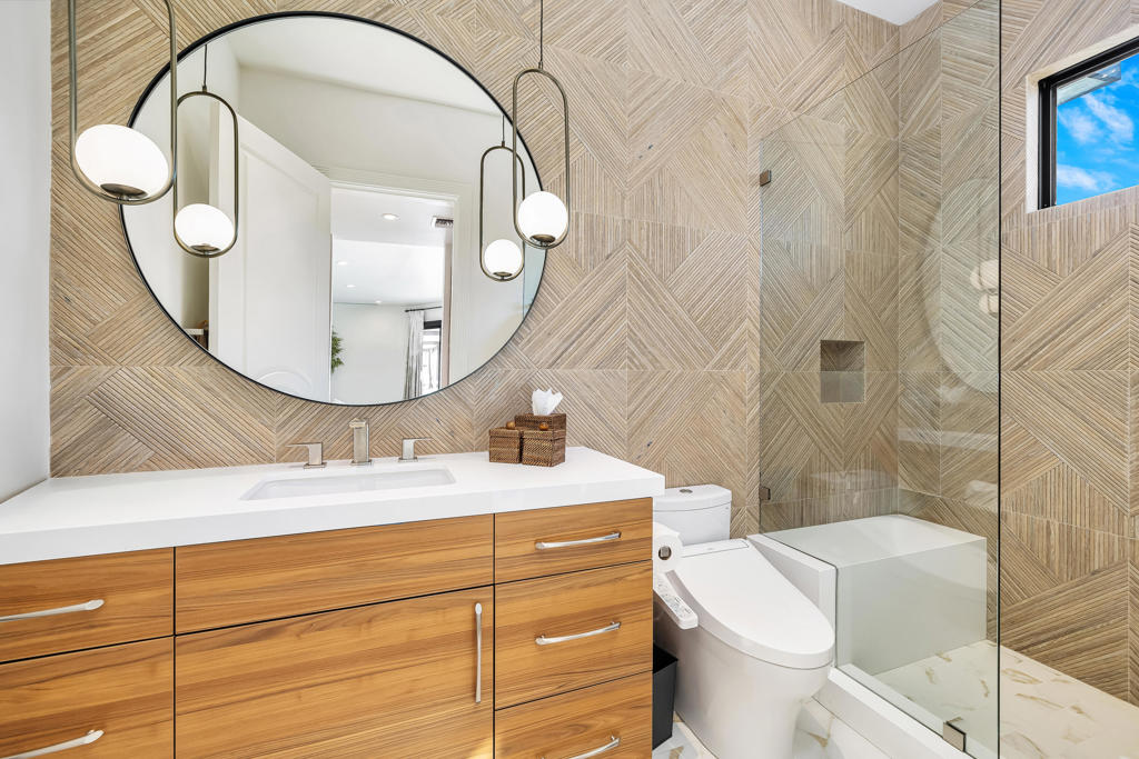 40440 Morningstar Road