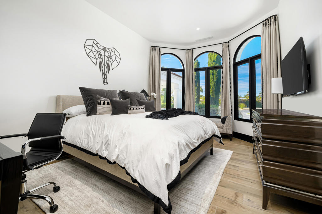 40440 Morningstar Road