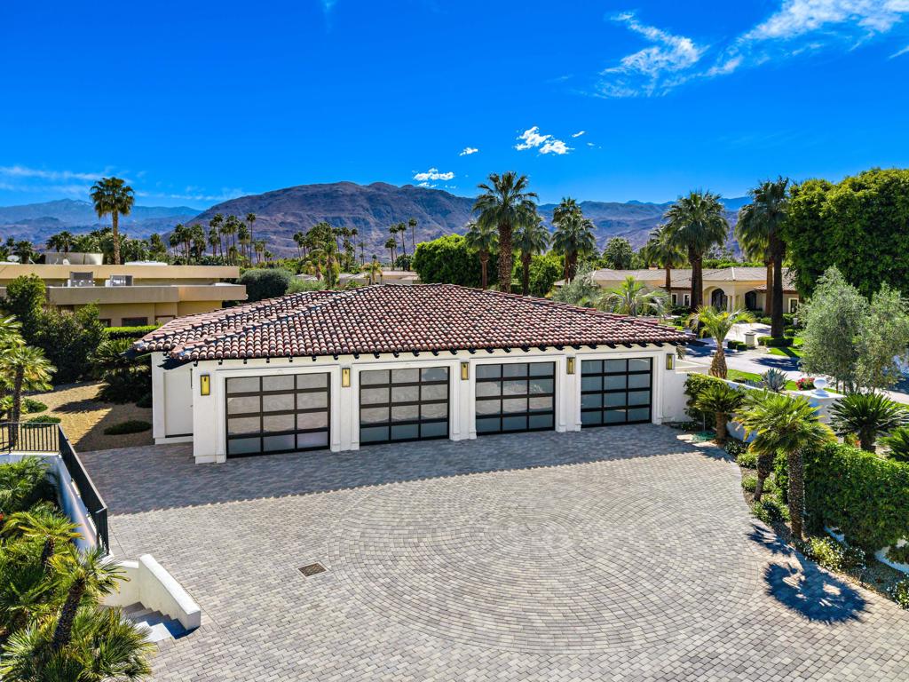 40440 Morningstar Road