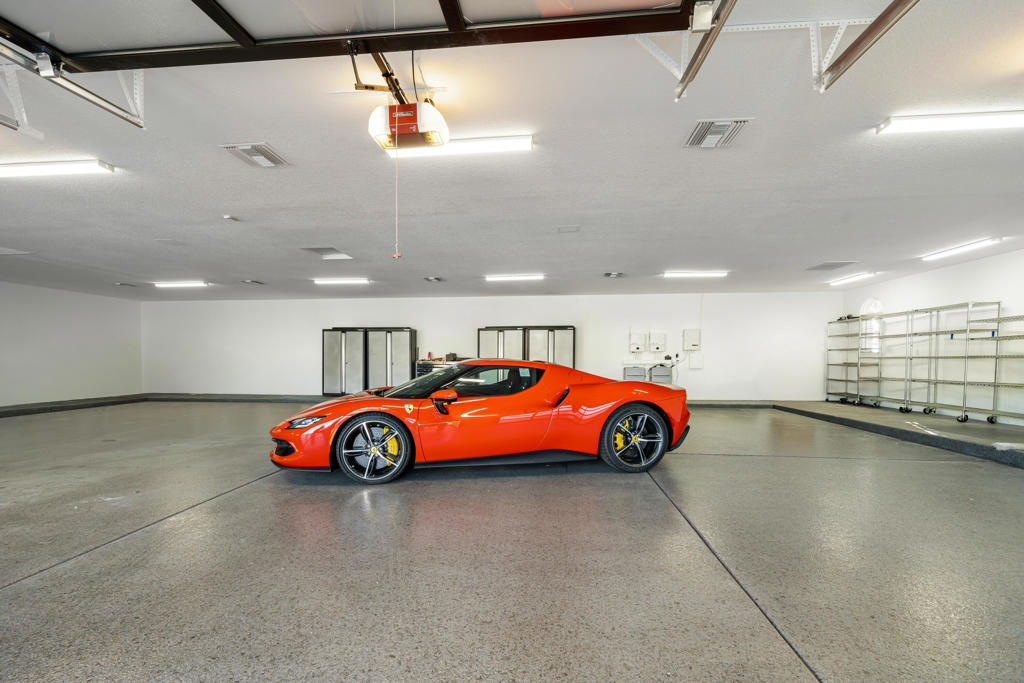 40440 Morningstar Road