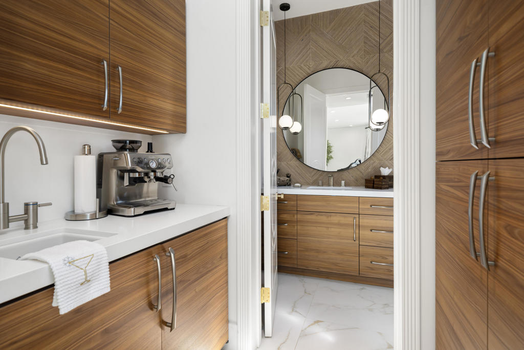 40440 Morningstar Road