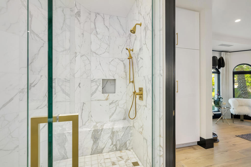 40440 Morningstar Road