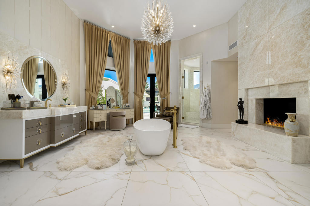 40440 Morningstar Road