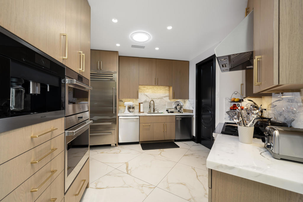 40440 Morningstar Road