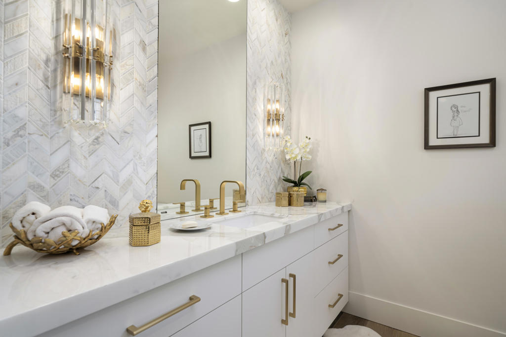 40440 Morningstar Road