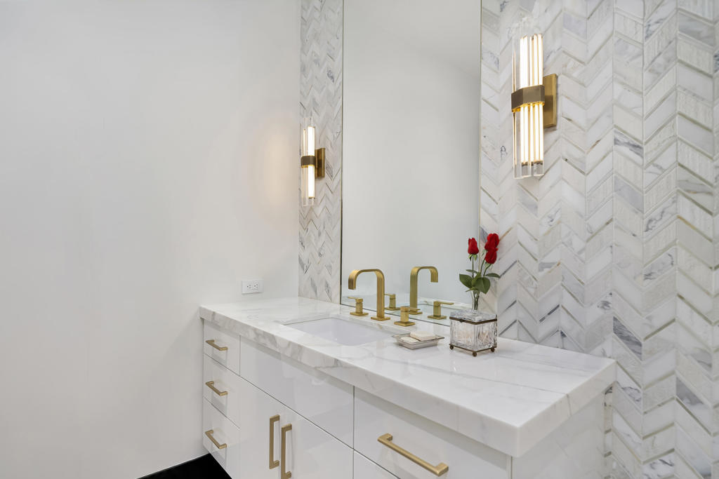 40440 Morningstar Road