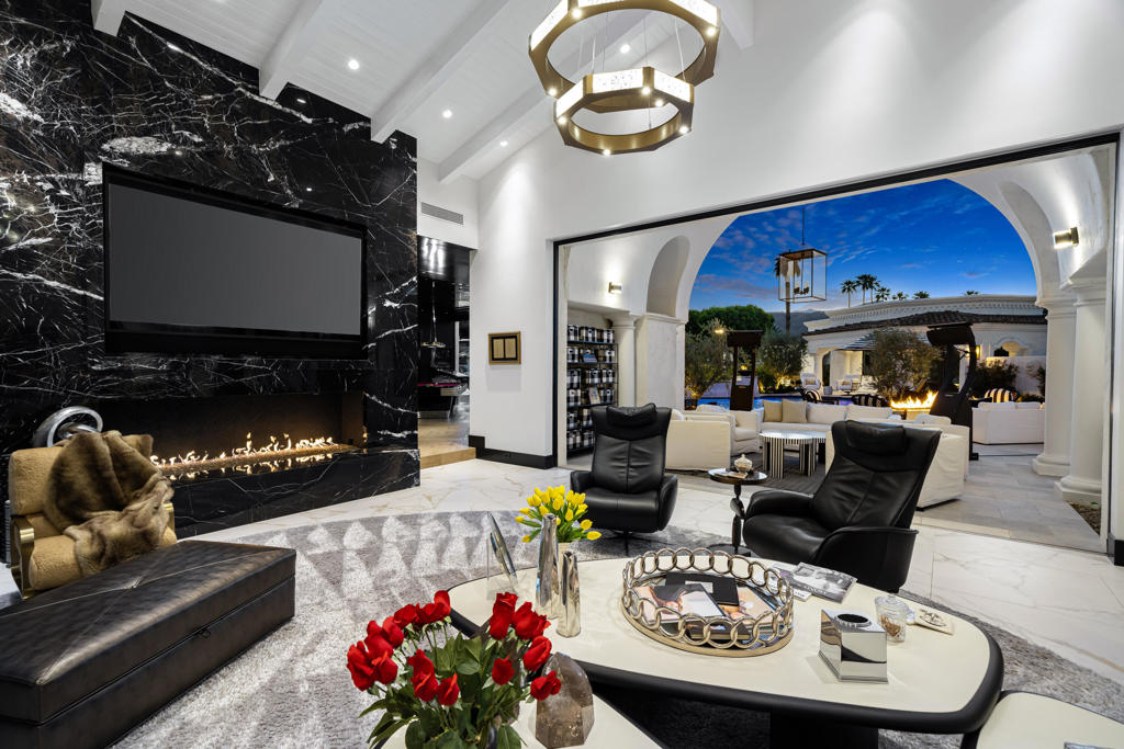 40440 Morningstar Road