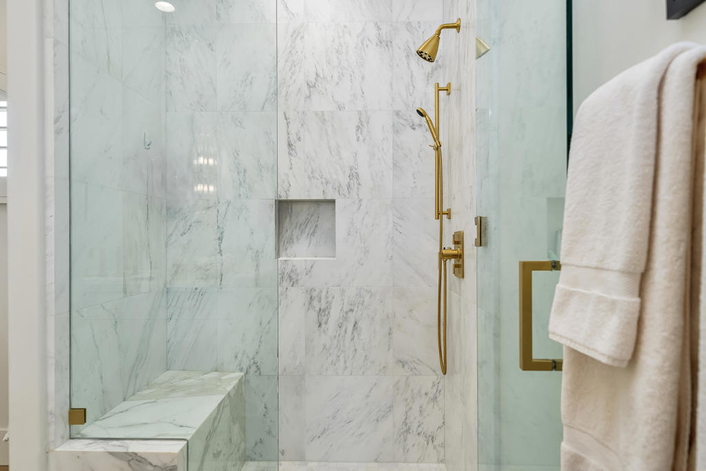 40440 Morningstar Road