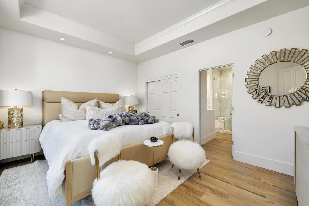 40440 Morningstar Road