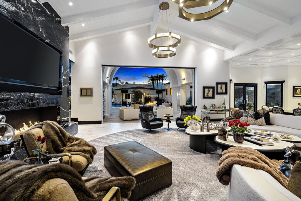 40440 Morningstar Road