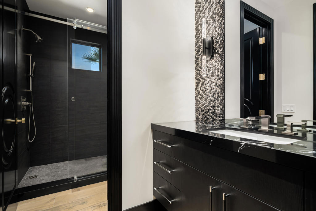 40440 Morningstar Road