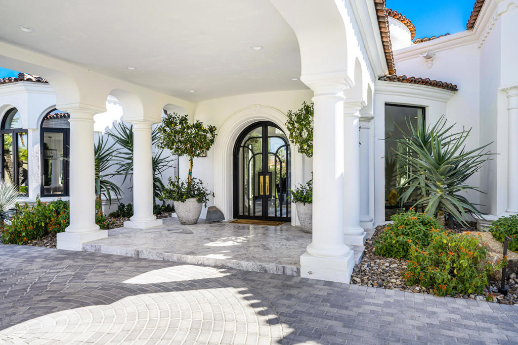 40440 Morningstar Road