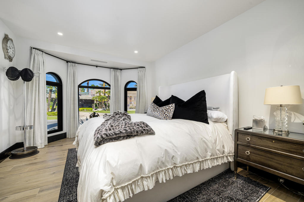 40440 Morningstar Road