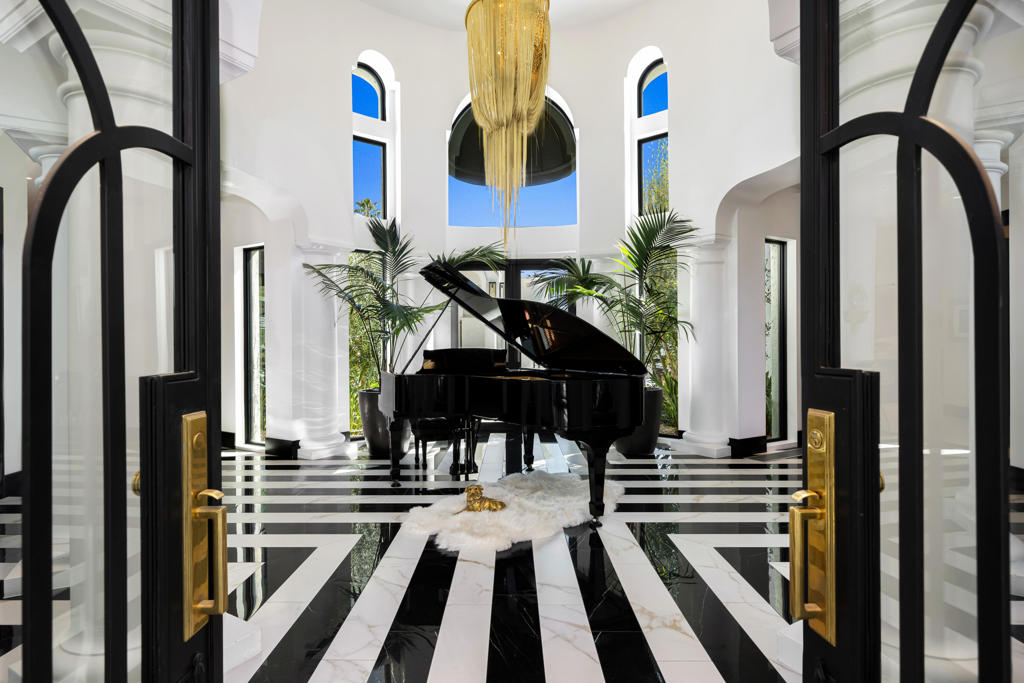 40440 Morningstar Road