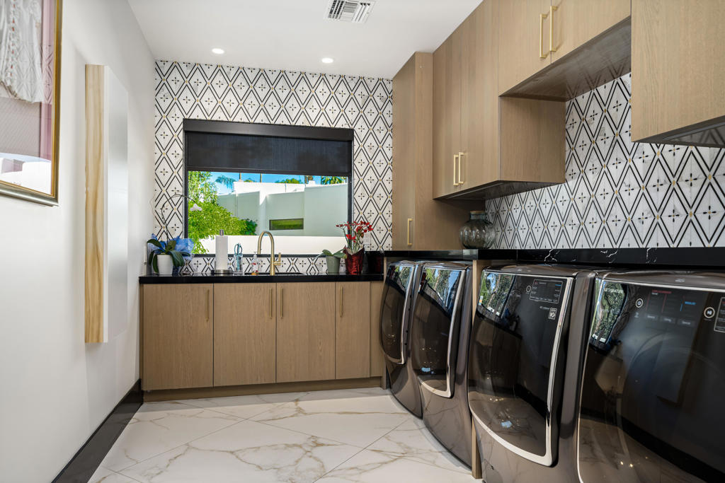 40440 Morningstar Road