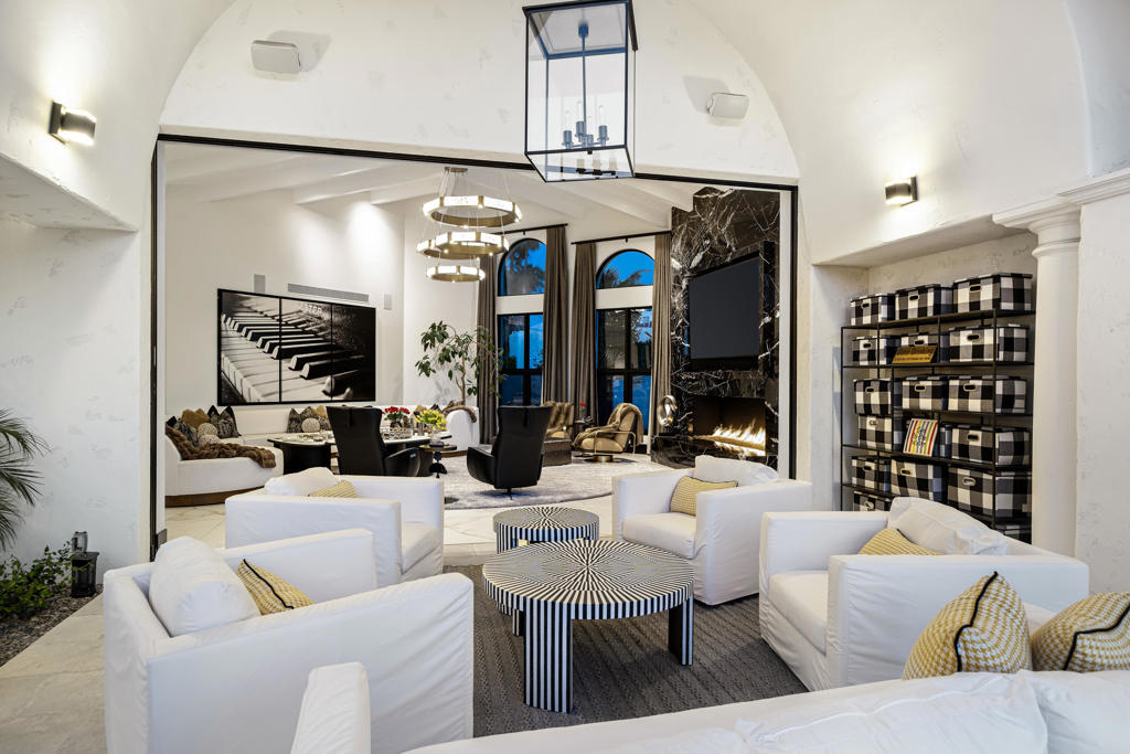 40440 Morningstar Road