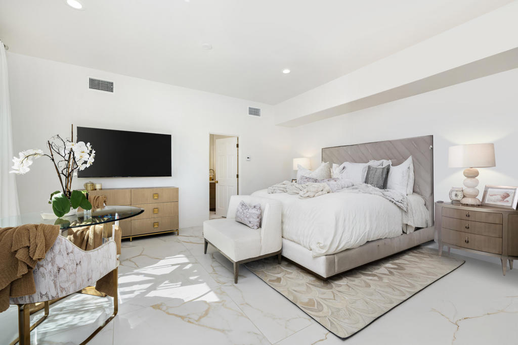 40440 Morningstar Road