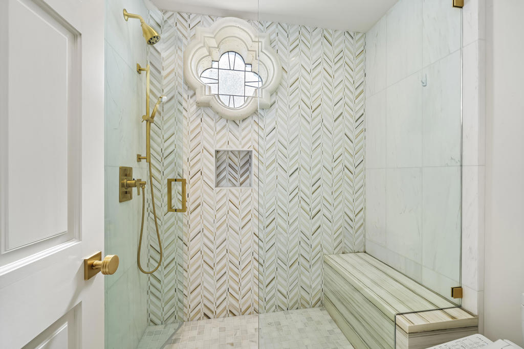 40440 Morningstar Road