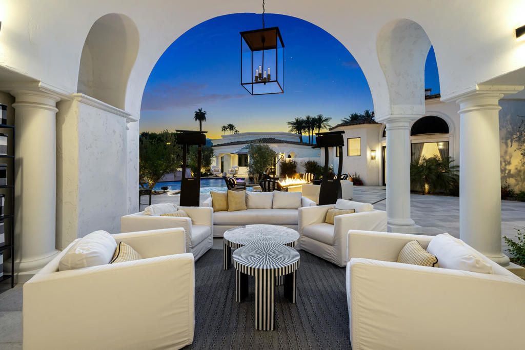 40440 Morningstar Road