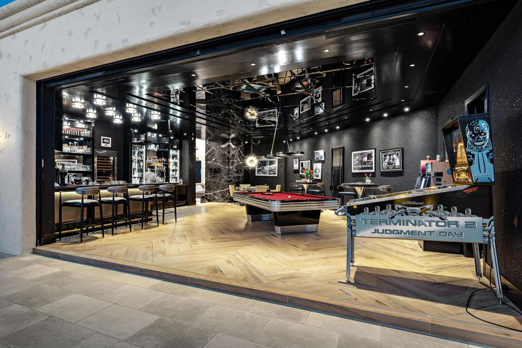 40440 Morningstar Road