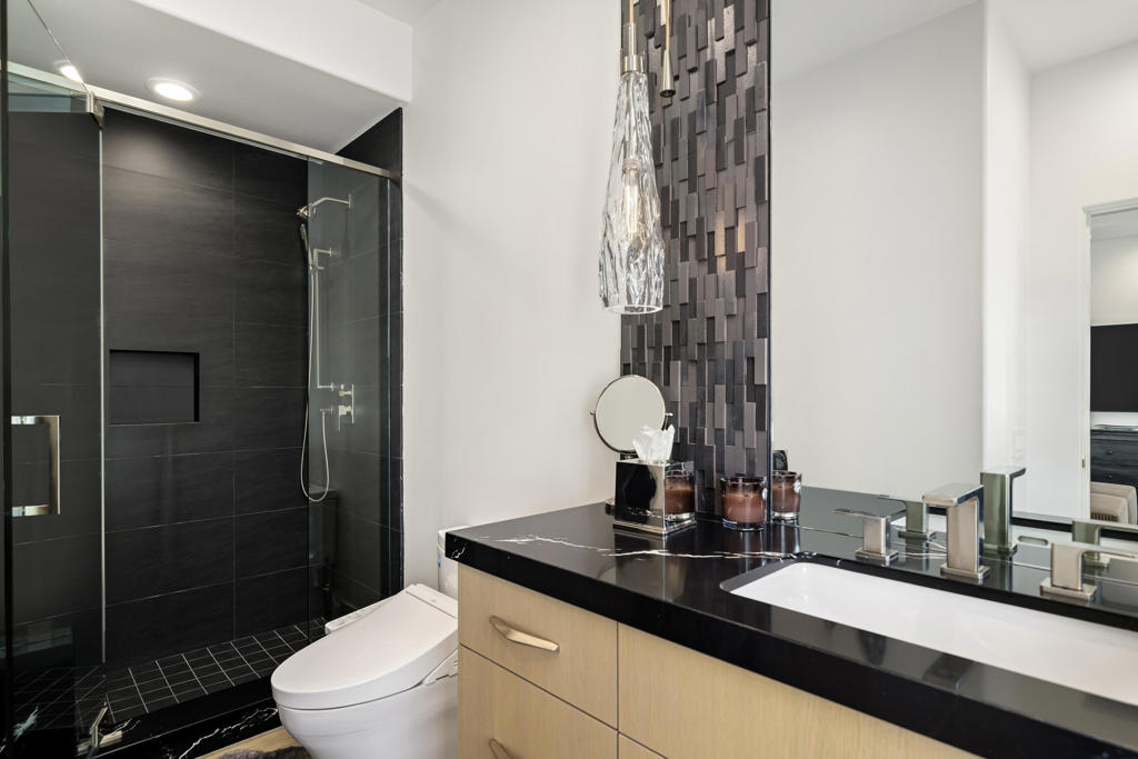 40440 Morningstar Road