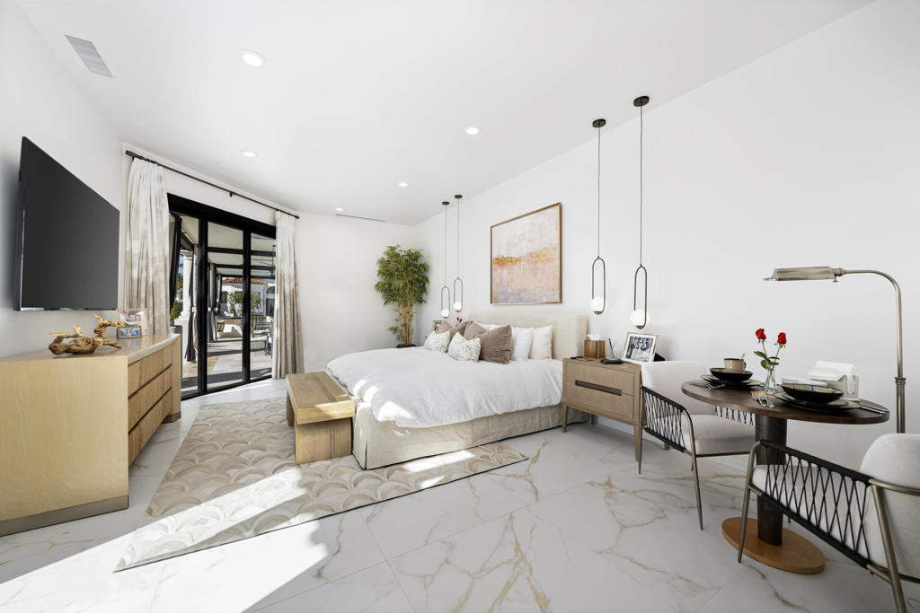 40440 Morningstar Road