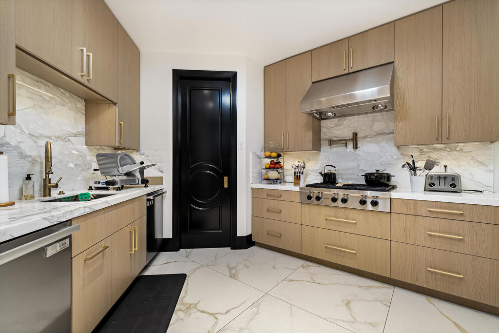 40440 Morningstar Road