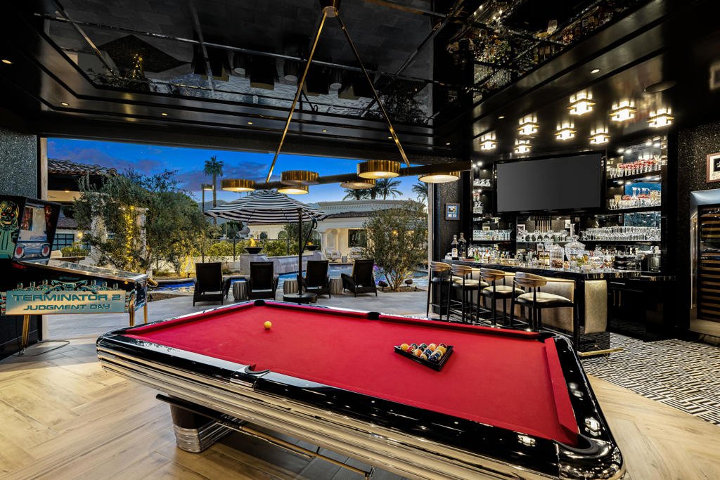 40440 Morningstar Road