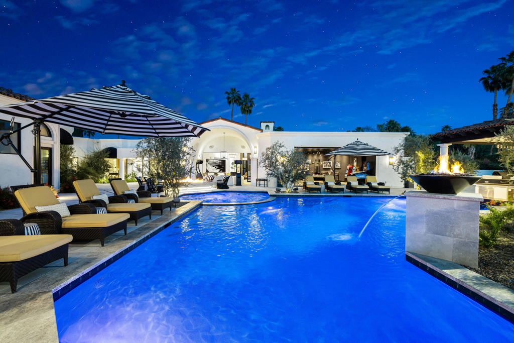 40440 Morningstar Road